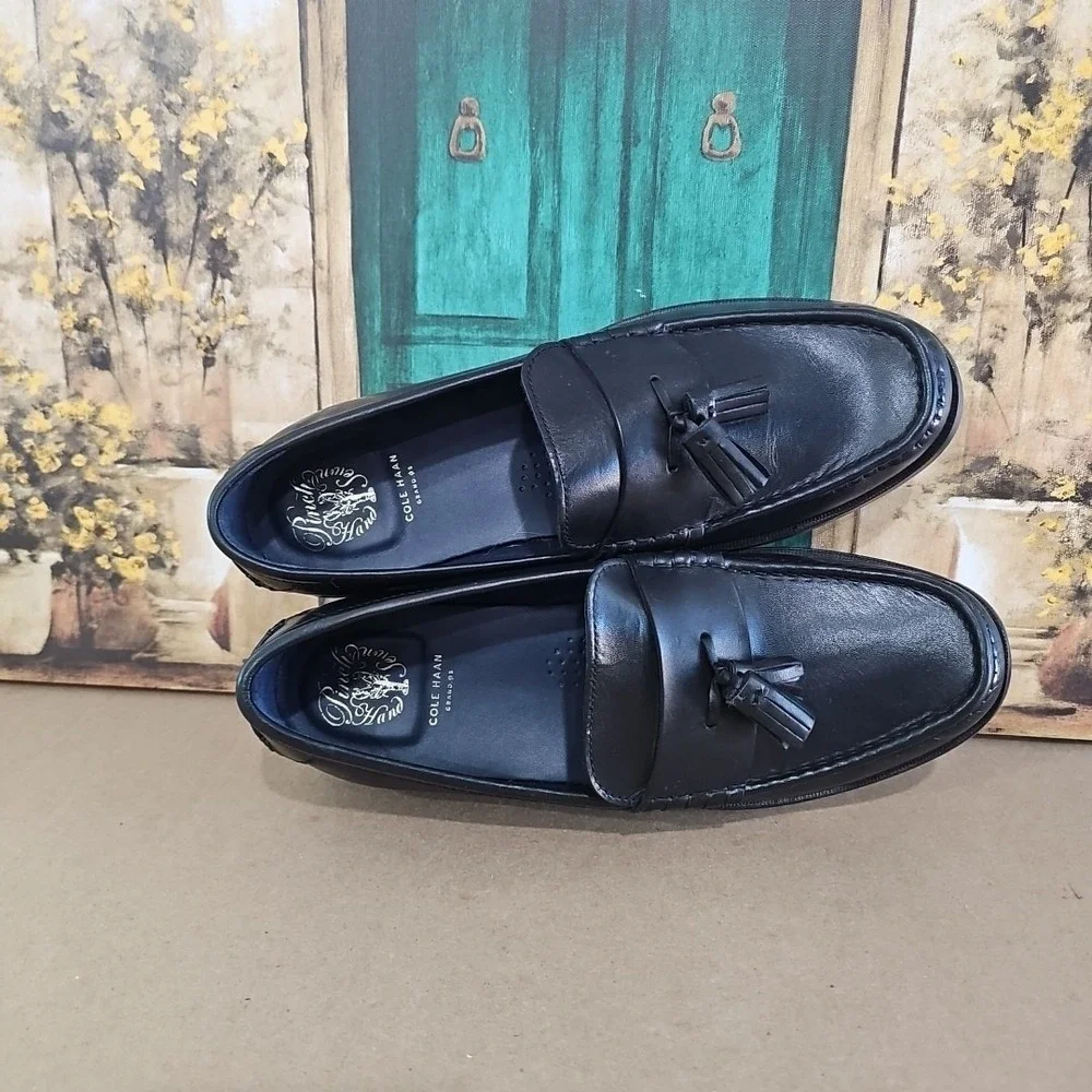 Cole Haan cole haan